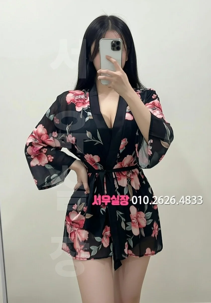 문정동 레깅스룸 프리미엄 라인업 7번 프로필