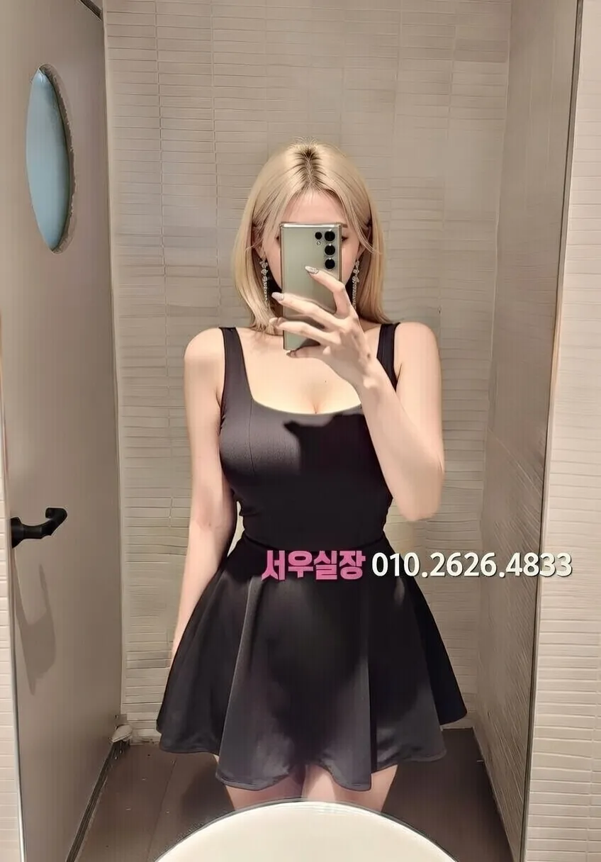 문정동 보도 프리미엄 라인업 15번 프로필