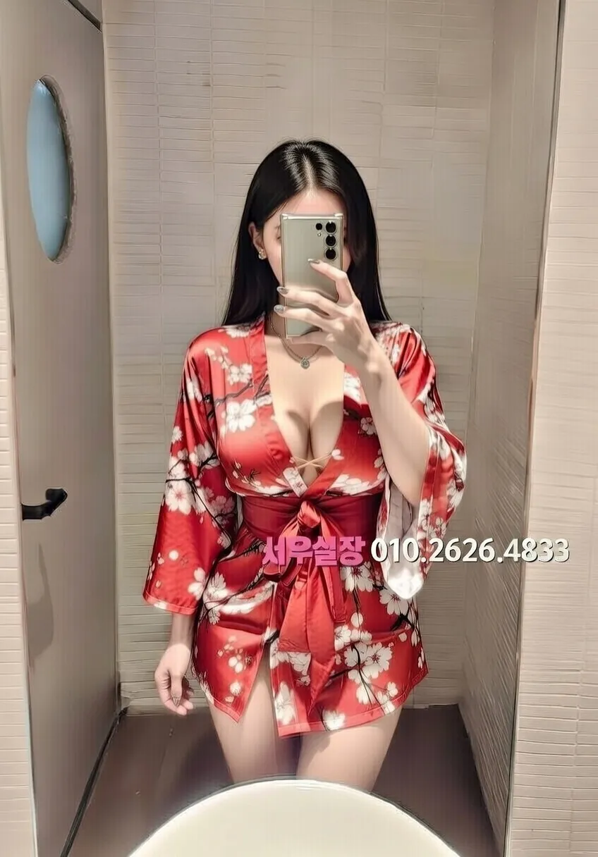 문정동 하이퍼블릭 프리미엄 라인업 20번 프로필