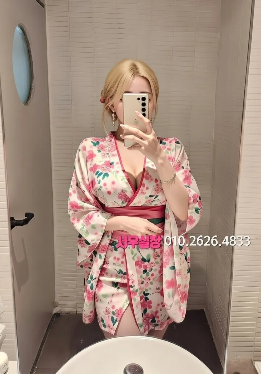 문정동 보도 프리미엄 라인업 9번 프로필