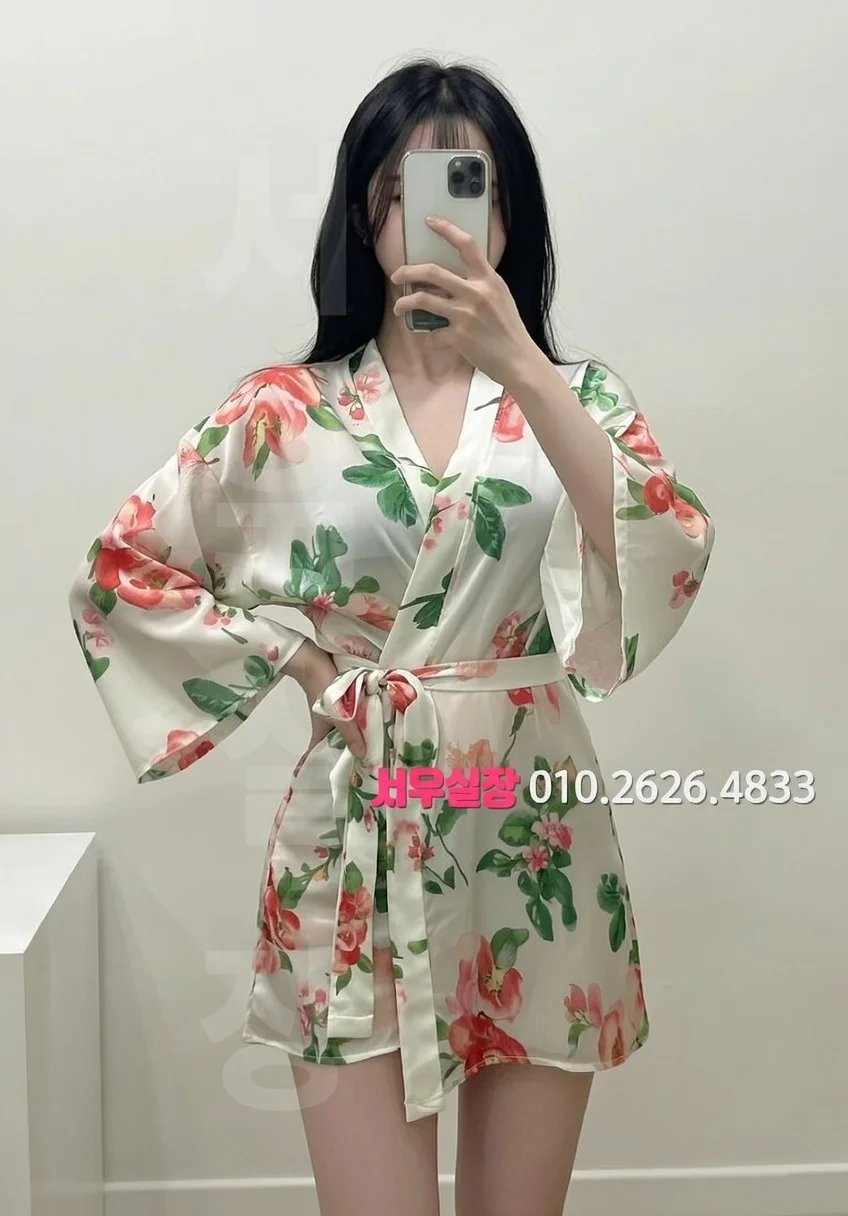 문정동 노래빵 프리미엄 라인업 32번 프로필