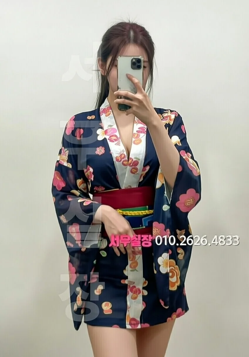 문정동 하드코어 프리미엄 라인업 22번 프로필