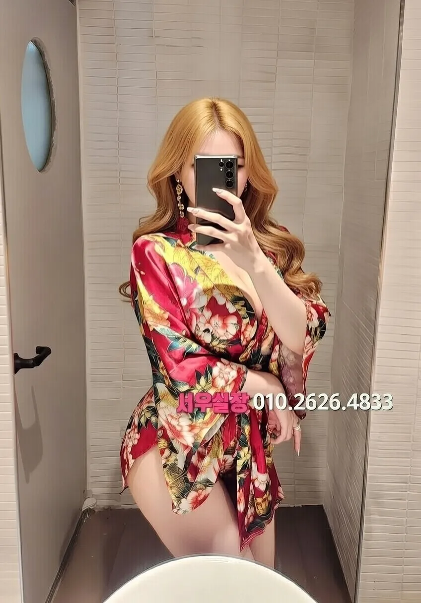 문정동 쩜오 추천 및 검증된 최상급 프리미엄 업소 스크린샷