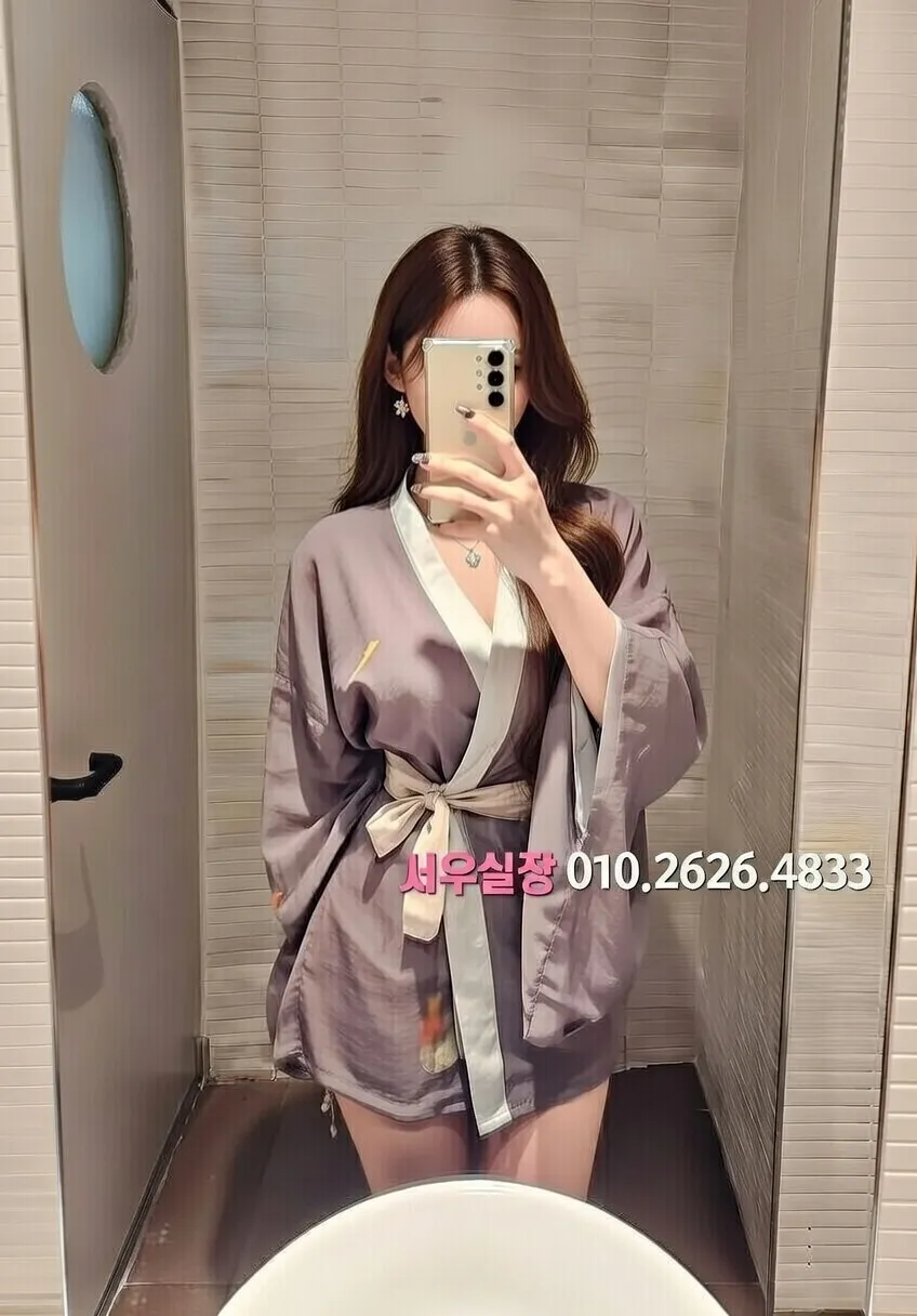 문정동 보도 프리미엄 라인업 11번 프로필