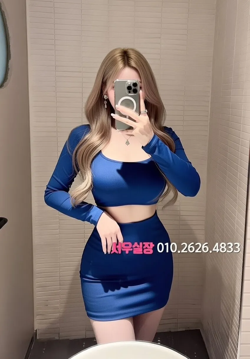 문정동 보도 프리미엄 라인업 30번 프로필