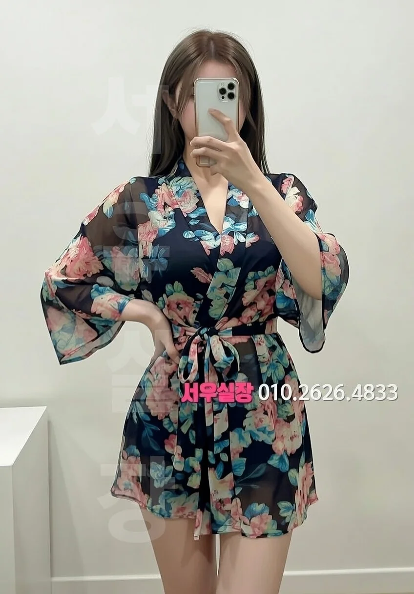 문정동 셔츠룸 프리미엄 라인업 26번 프로필