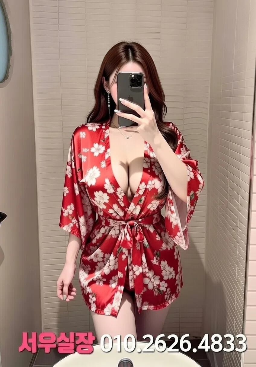 문정동 풀싸롱 추천 및 검증된 최상급 프리미엄 업소 스크린샷