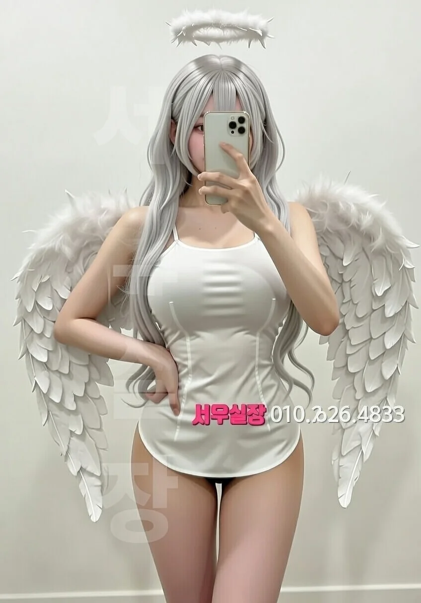 문정동 미러룸 프리미엄 라인업 39번 프로필