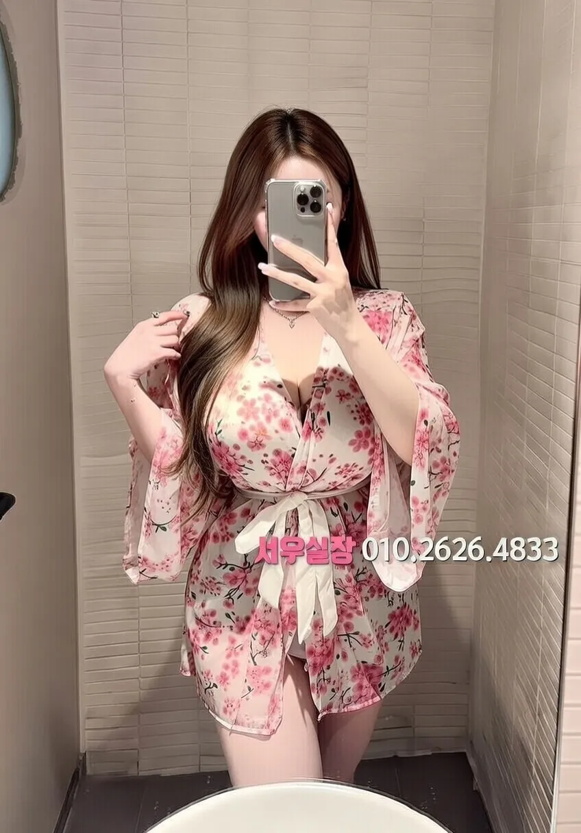 문정동 풀싸롱 프리미엄 라인업 29번 프로필