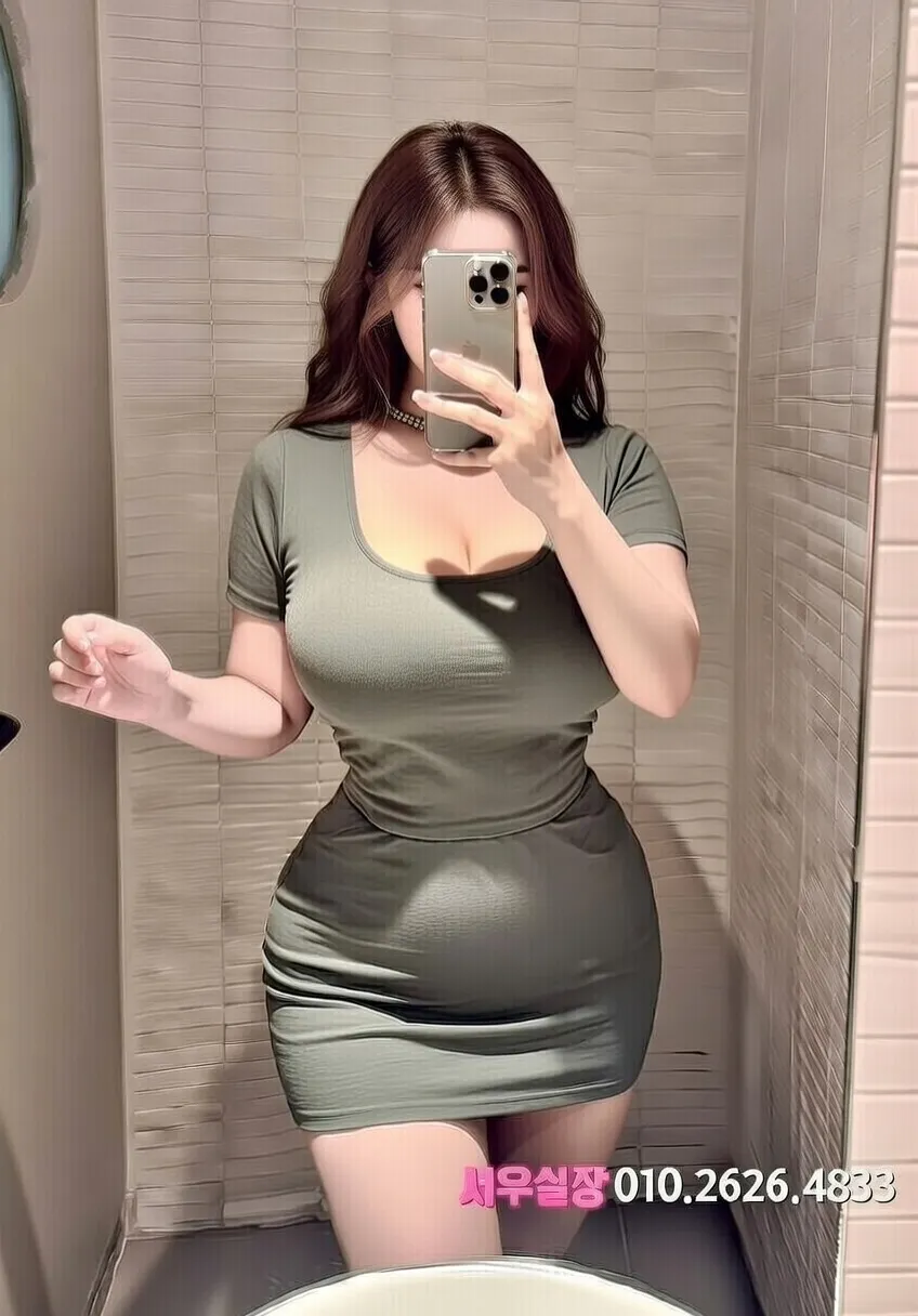 문정동 하이쩜오 프리미엄 라인업 40번 프로필