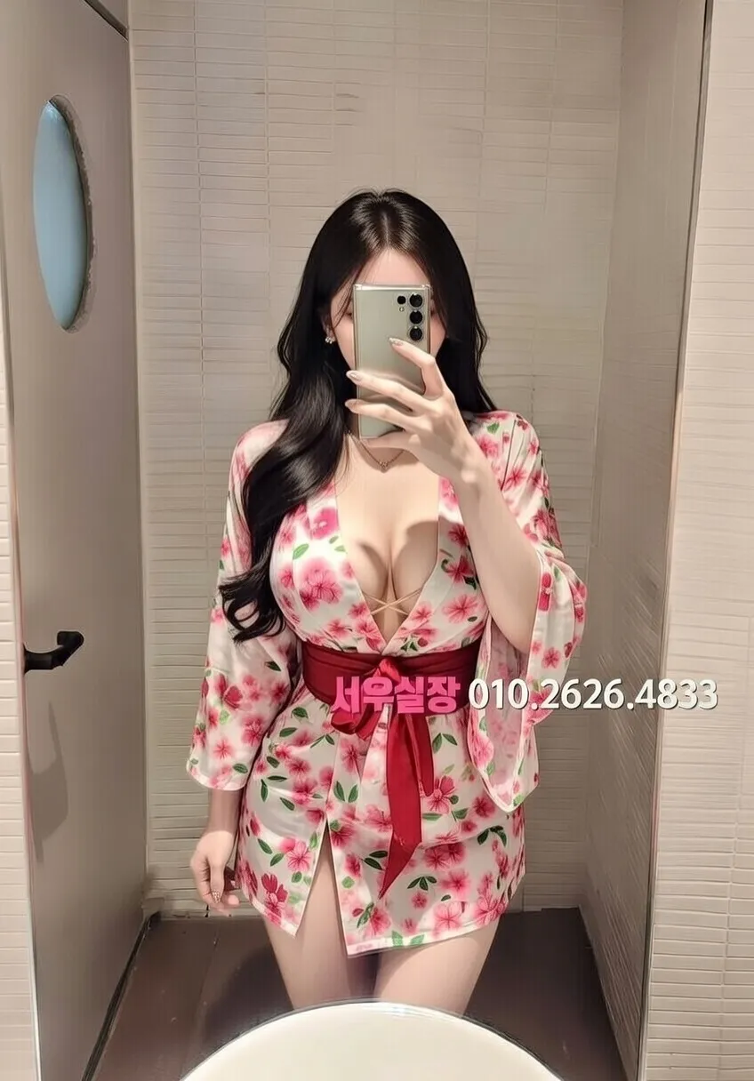 문정동 다국적노래클럽 프리미엄 라인업 3번 프로필