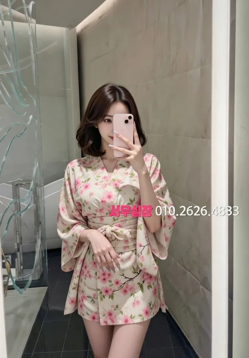 문정동 하드코어 프리미엄 라인업 24번 프로필