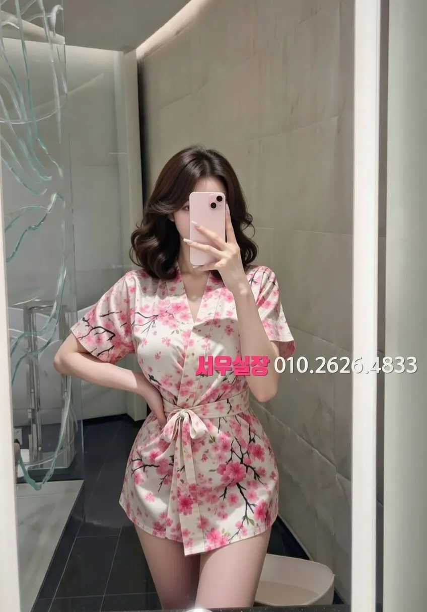 문정동 하이퍼블릭 프리미엄 라인업 10번 프로필