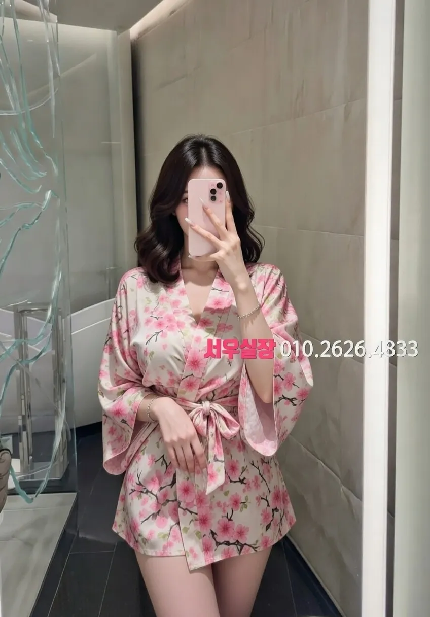 문정동 노래방 프리미엄 라인업 12번 프로필