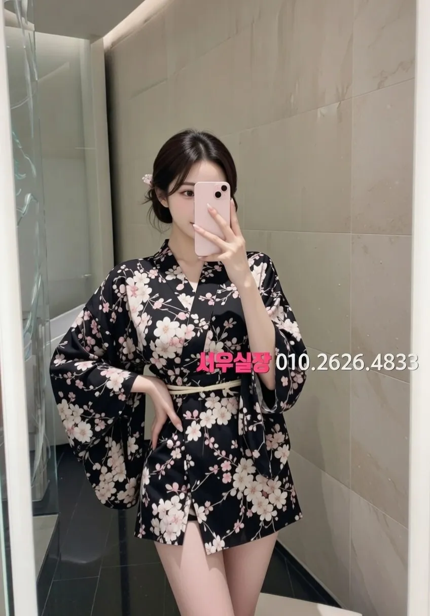 문정동 노래빵 프리미엄 라인업 10번 프로필