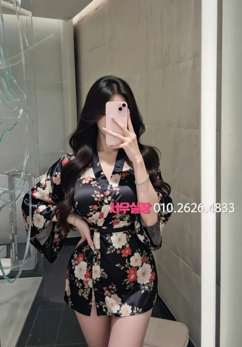 문정동 란제리룸 추천 및 검증된 최상급 프리미엄 업소 스크린샷