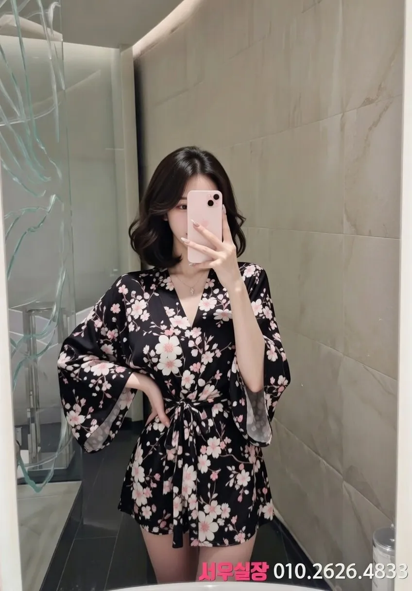 문정동 풀싸롱 추천 및 검증된 최상급 프리미엄 업소 스크린샷