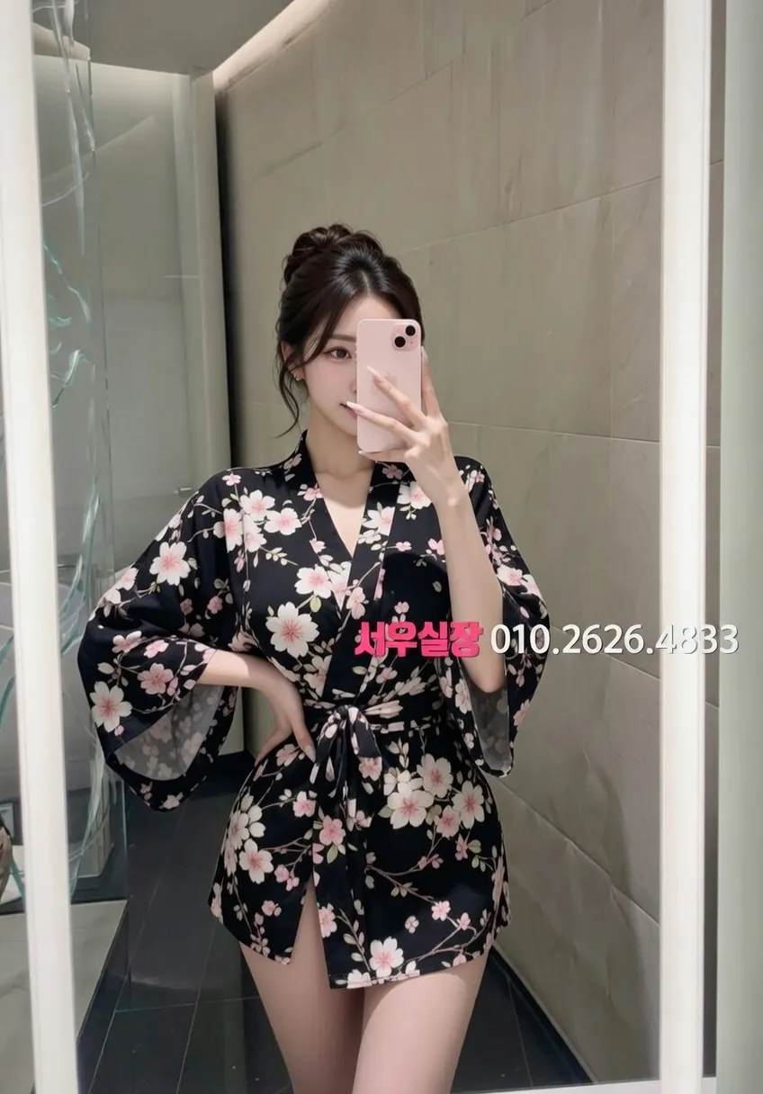 문정동 보도 프리미엄 라인업 38번 프로필