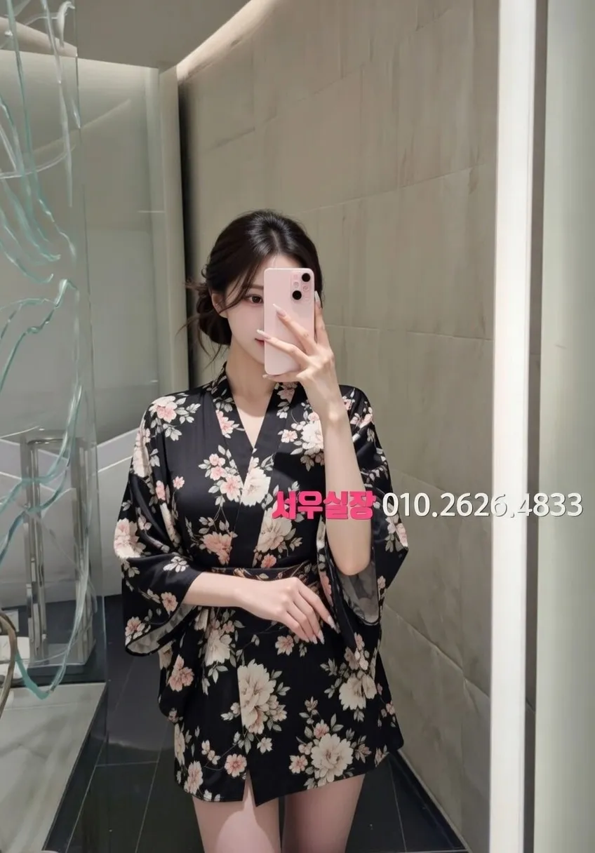 문정동 호빠 프리미엄 라인업 19번 프로필