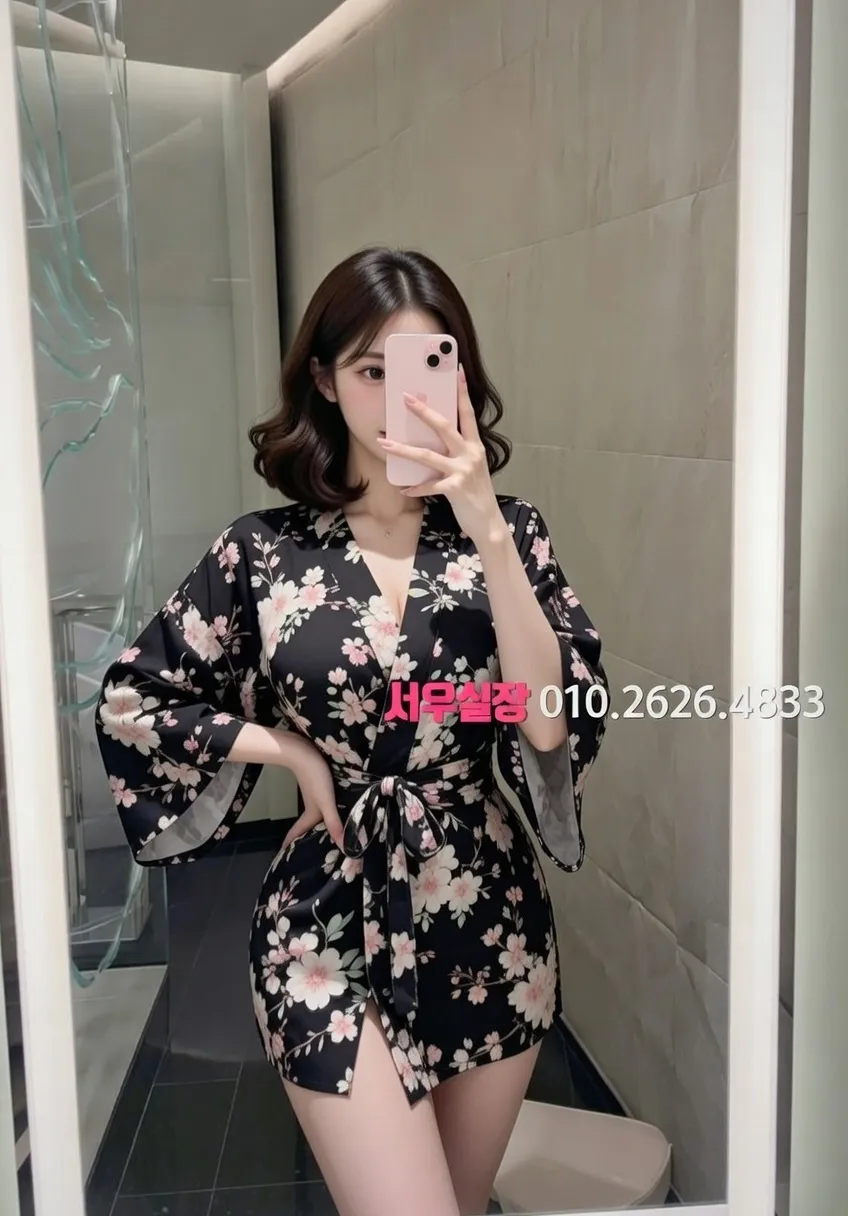 문정동 다국적 프리미엄 라인업 31번 프로필