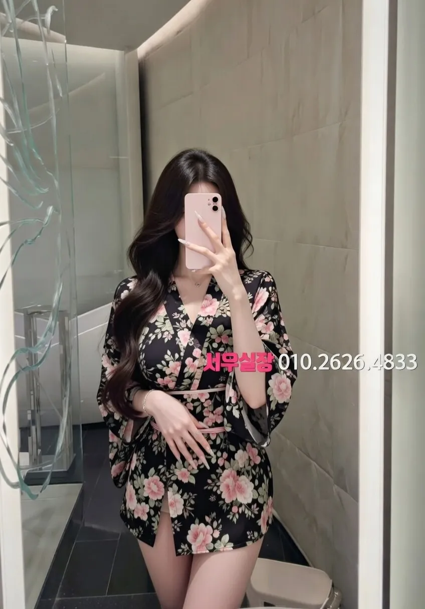 문정동 보도 프리미엄 라인업 39번 프로필