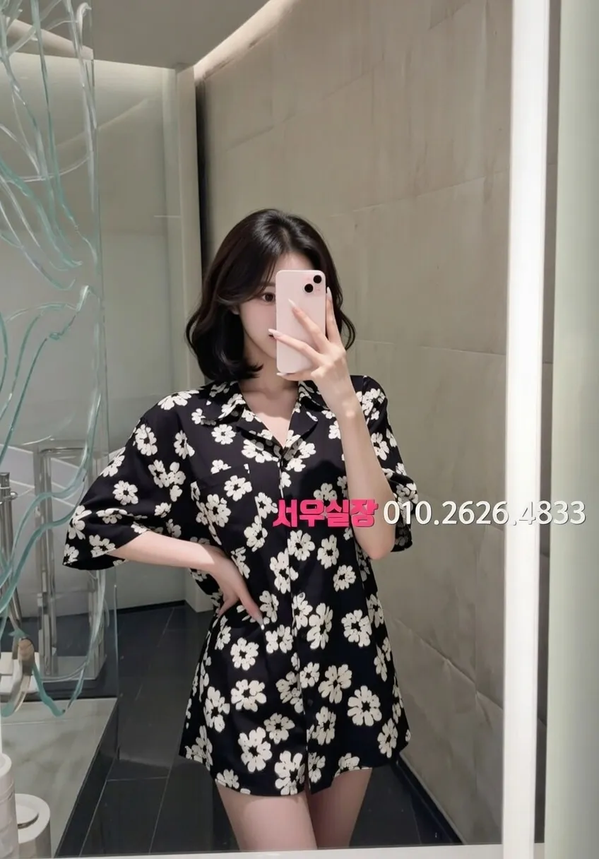 문정동 풀살롱 추천 및 검증된 최상급 프리미엄 업소 스크린샷