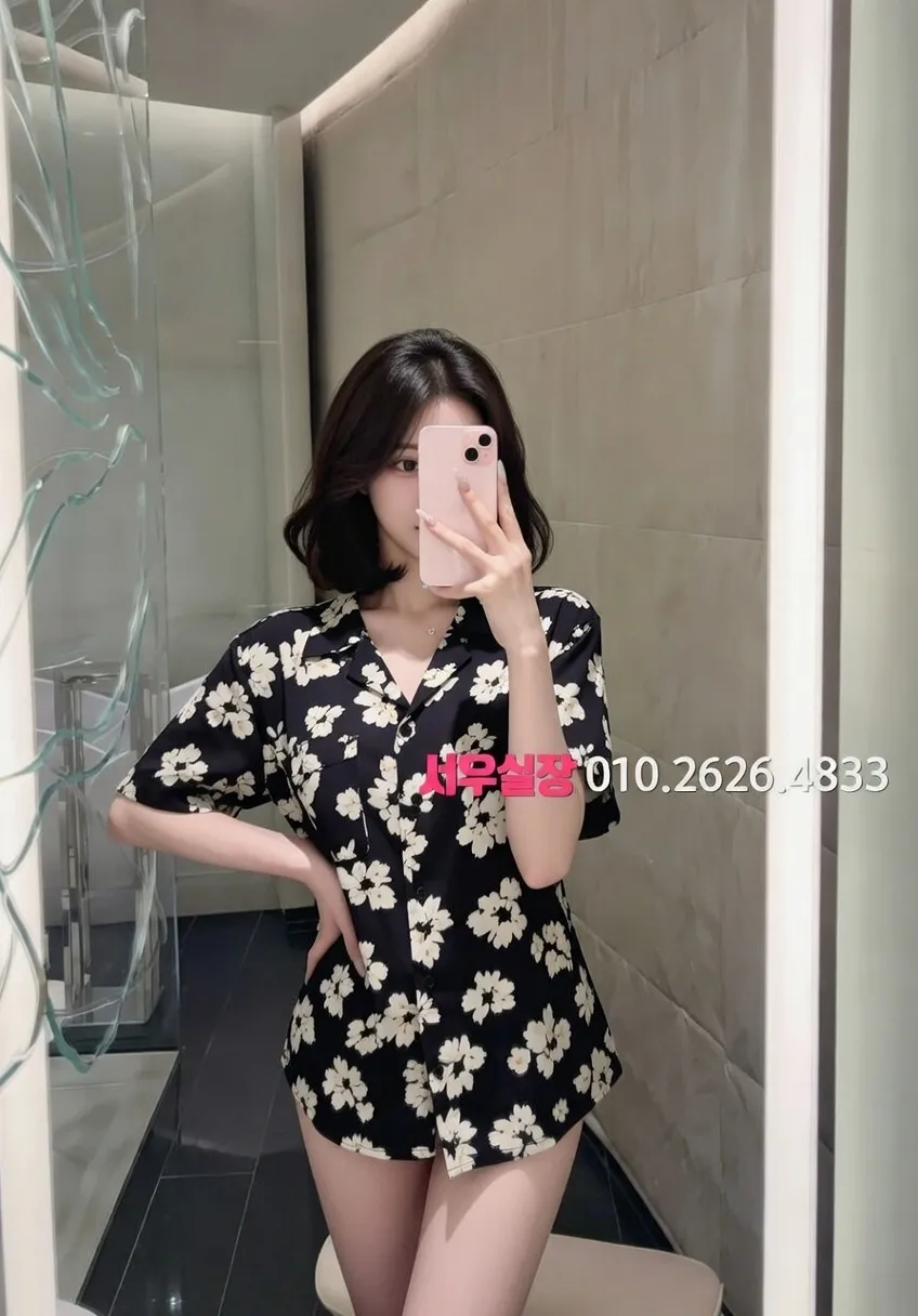 문정동 하드코어 프리미엄 라인업 29번 프로필