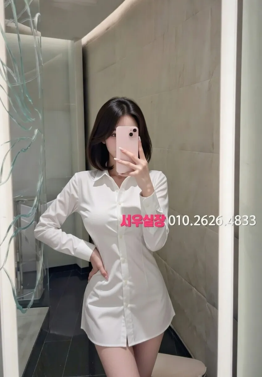 문정동 노래빵 프리미엄 라인업 38번 프로필