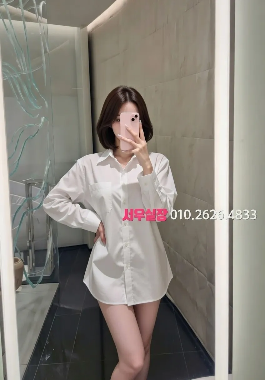 문정동 쓰리노 추천 및 검증된 최상급 프리미엄 업소 스크린샷