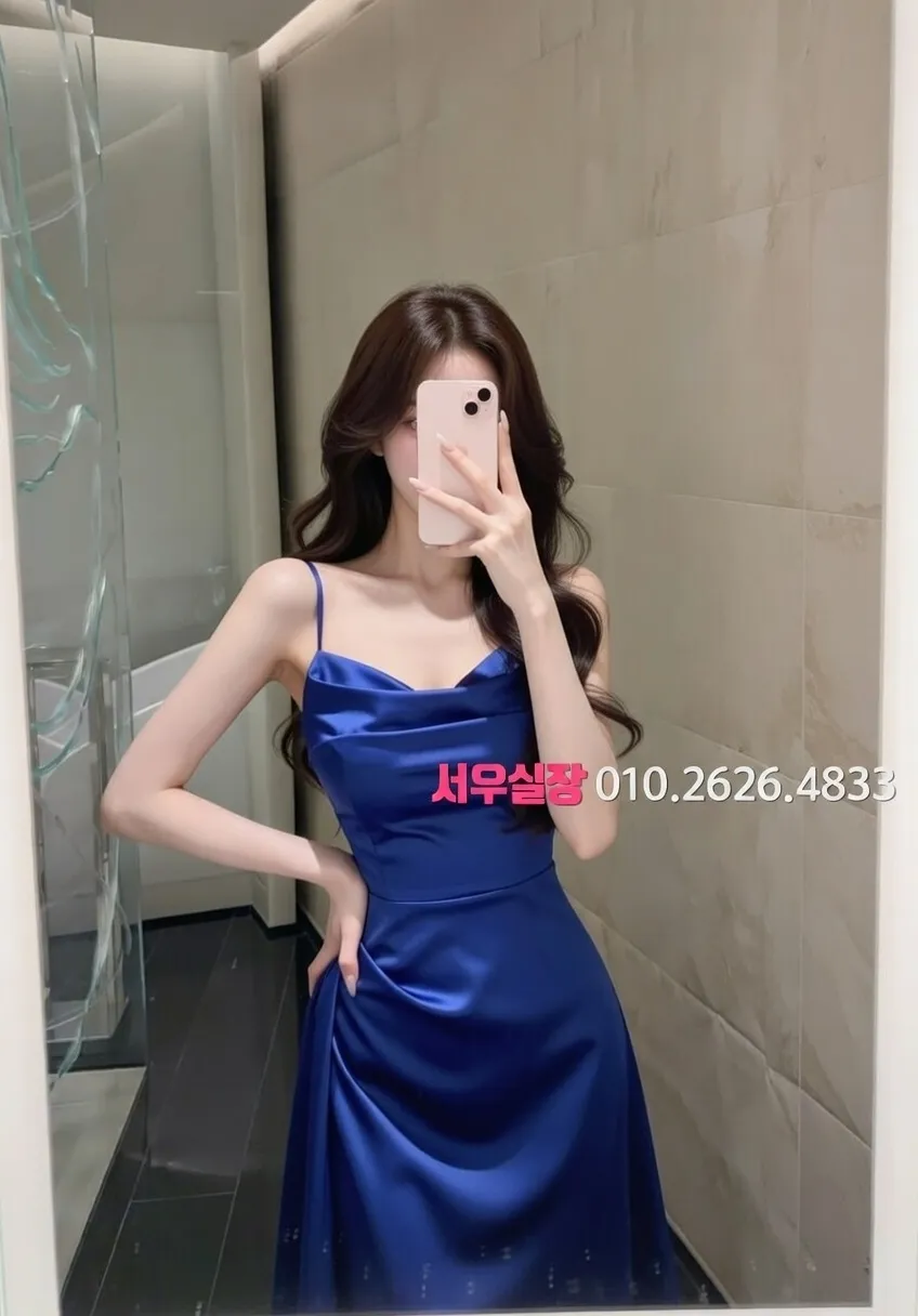 문정동 란제리룸 프리미엄 라인업 18번 프로필