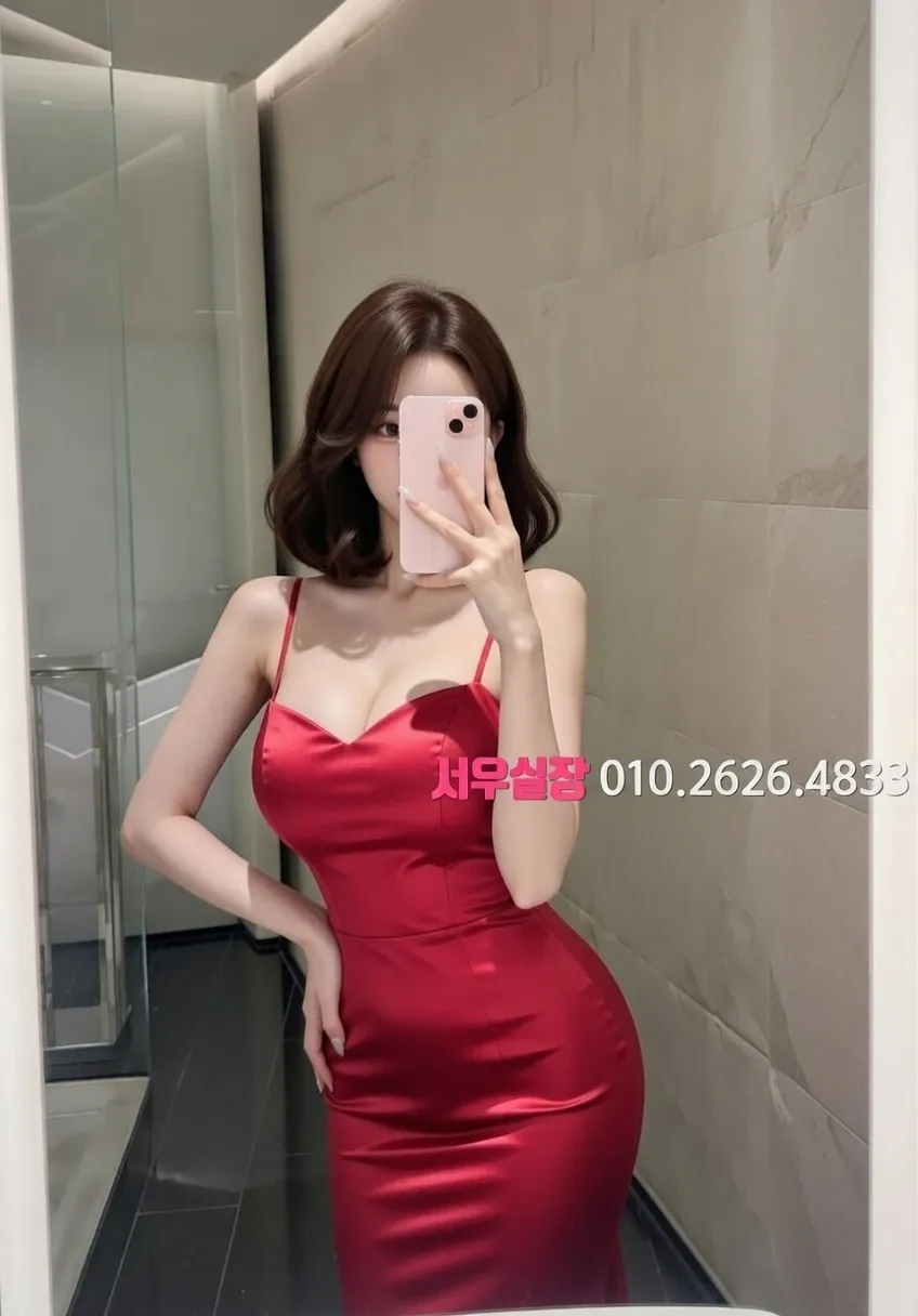 문정동 룸살롱 프리미엄 라인업 20번 프로필