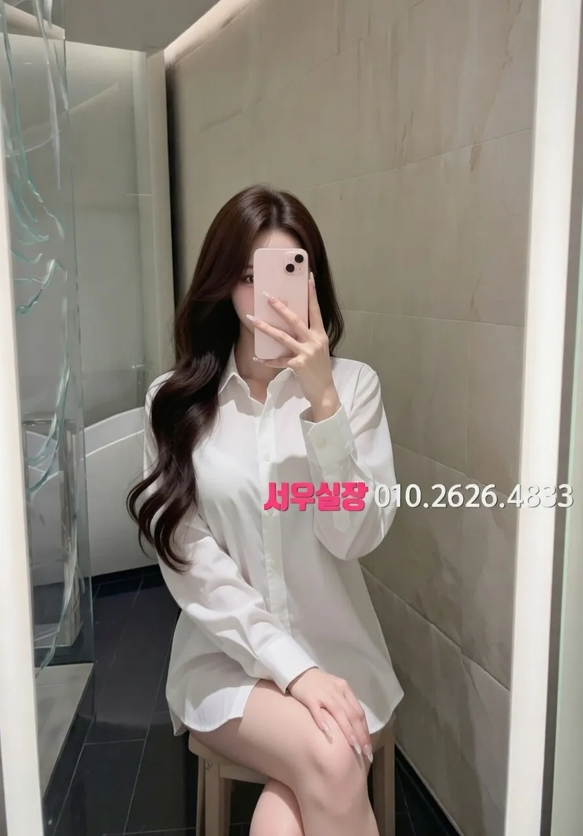 문정동 다국적노래방 프리미엄 라인업 3번 프로필