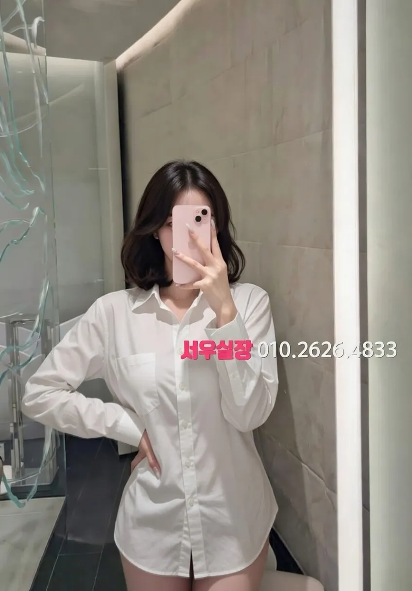 문정동 룸살롱 추천 및 검증된 최상급 프리미엄 업소 스크린샷