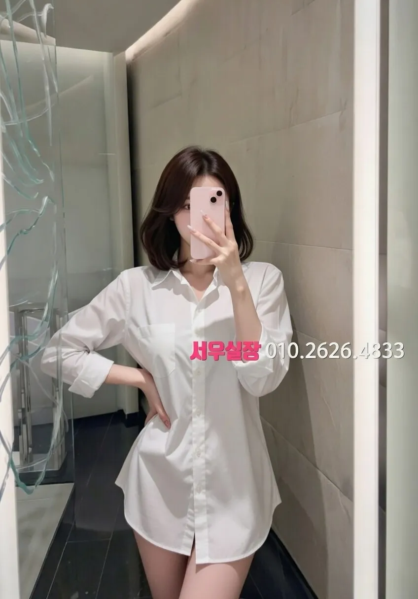 문정동 쓰리노 프리미엄 라인업 38번 프로필