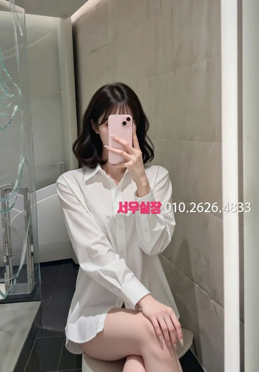 문정동 호빠 프리미엄 라인업 22번 프로필