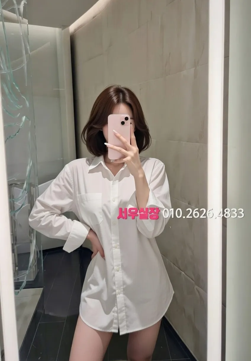 문정동 다국적노래클럽 프리미엄 라인업 18번 프로필