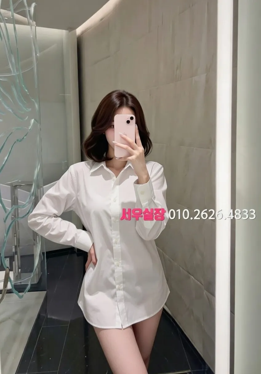 문정동 호빠 프리미엄 라인업 3번 프로필