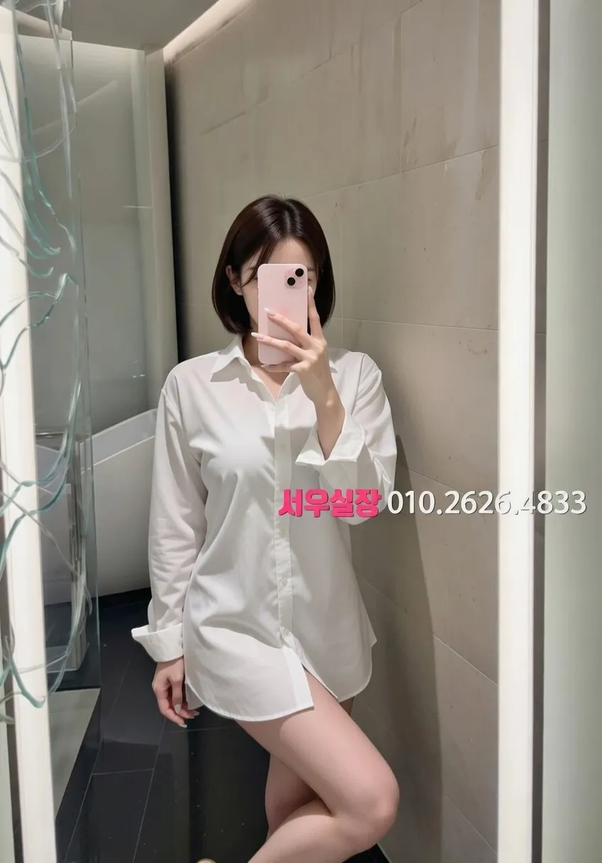 문정동 룸싸롱 프리미엄 라인업 38번 프로필