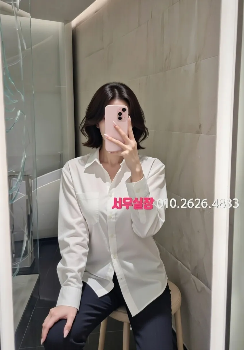 문정동 일프로 프리미엄 라인업 7번 프로필