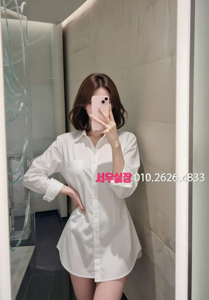 문정동 호빠 프리미엄 라인업 26번 프로필