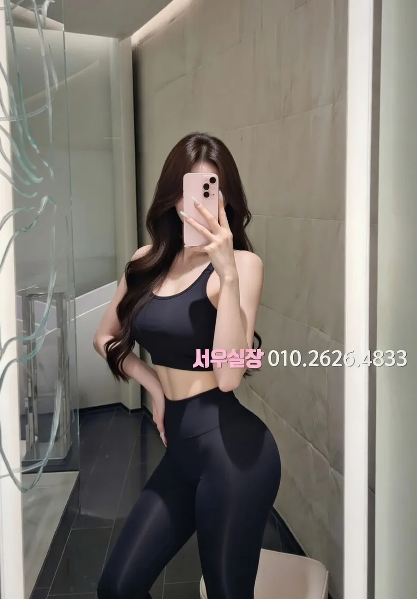 문정동 가라오케 프리미엄 라인업 37번 프로필