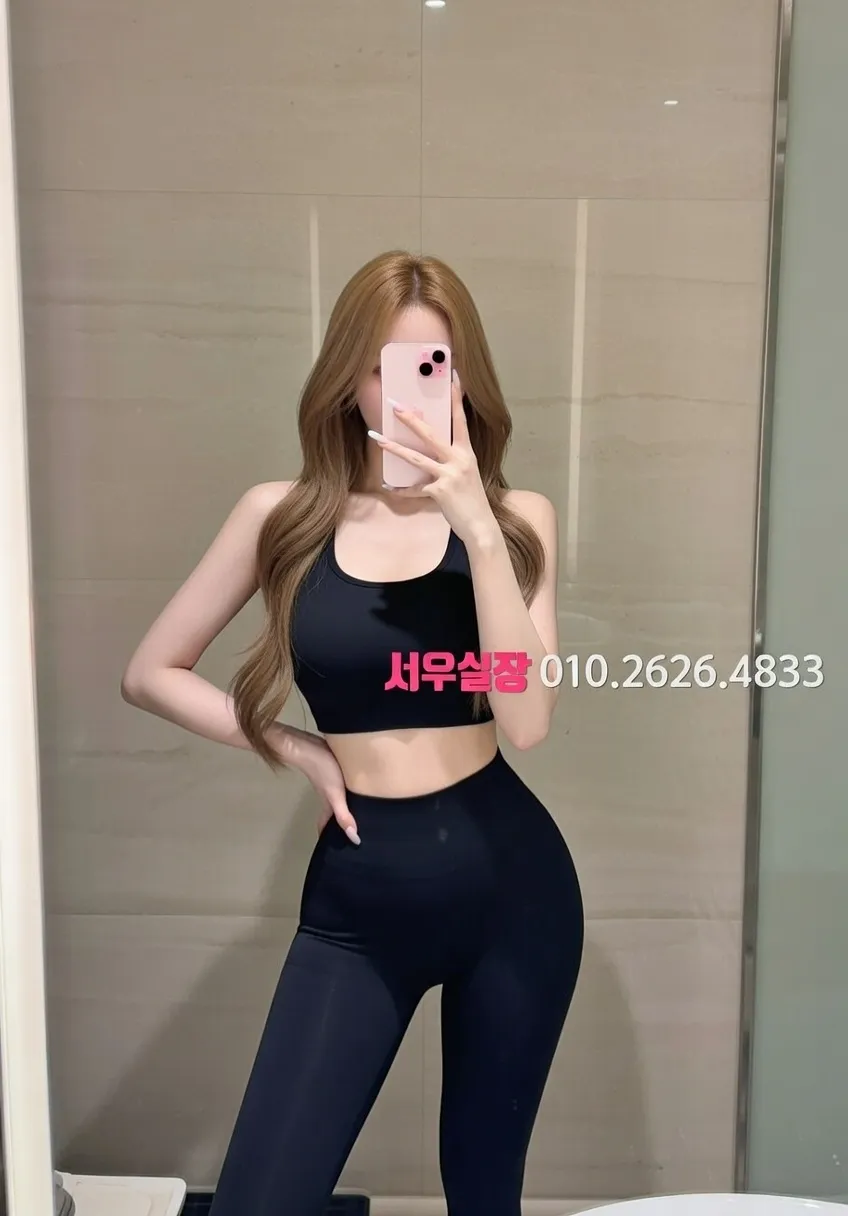 문정동 노래빵 프리미엄 라인업 24번 프로필