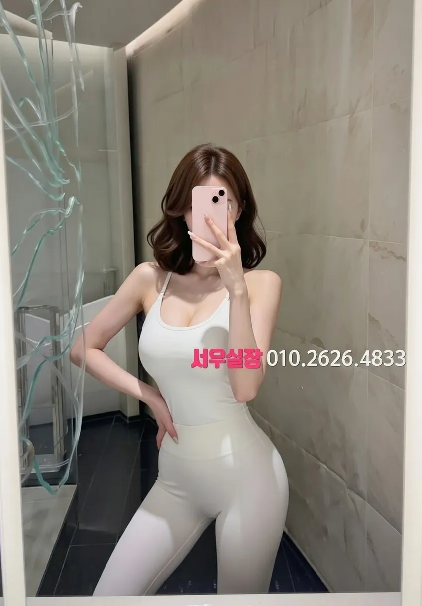 문정동 셔츠룸 프리미엄 라인업 9번 프로필