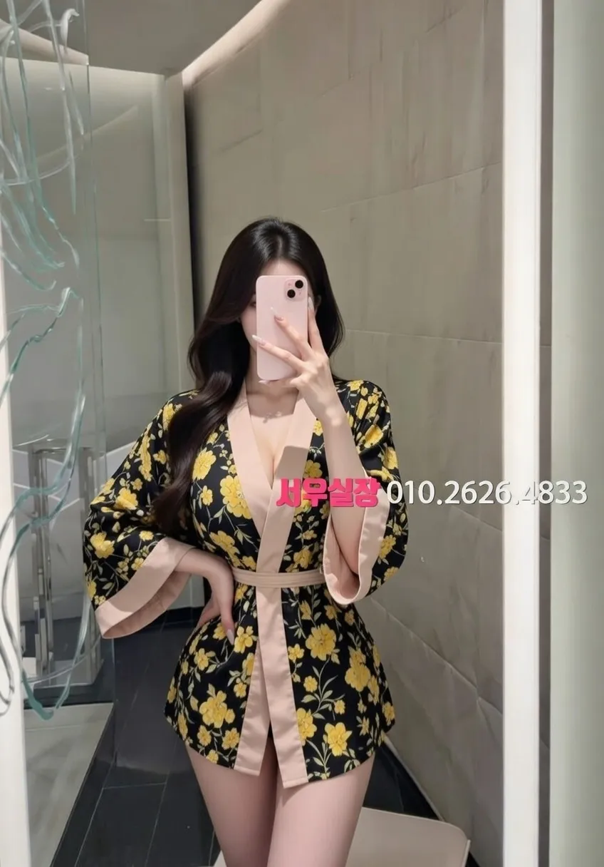 문정동 텐프로 프리미엄 라인업 22번 프로필