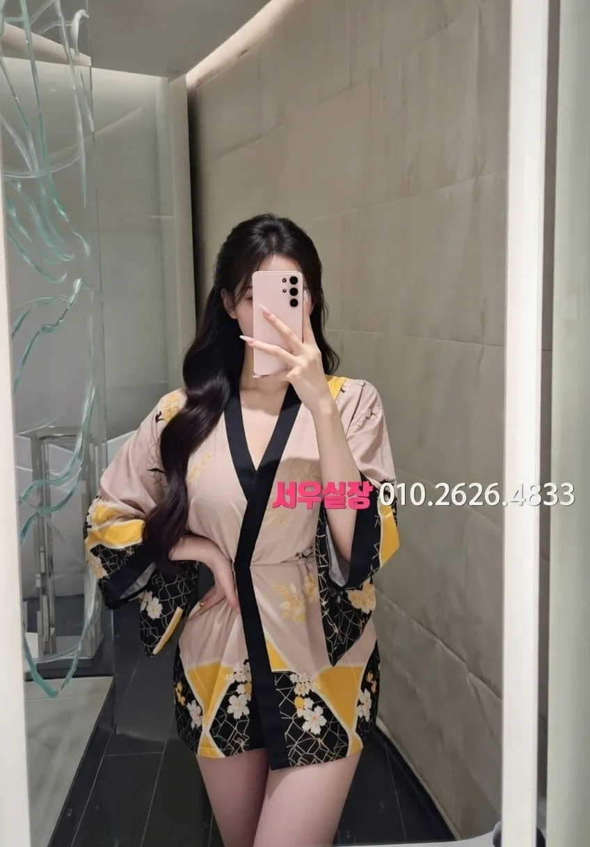 문정동 일프로 프리미엄 라인업 2번 프로필