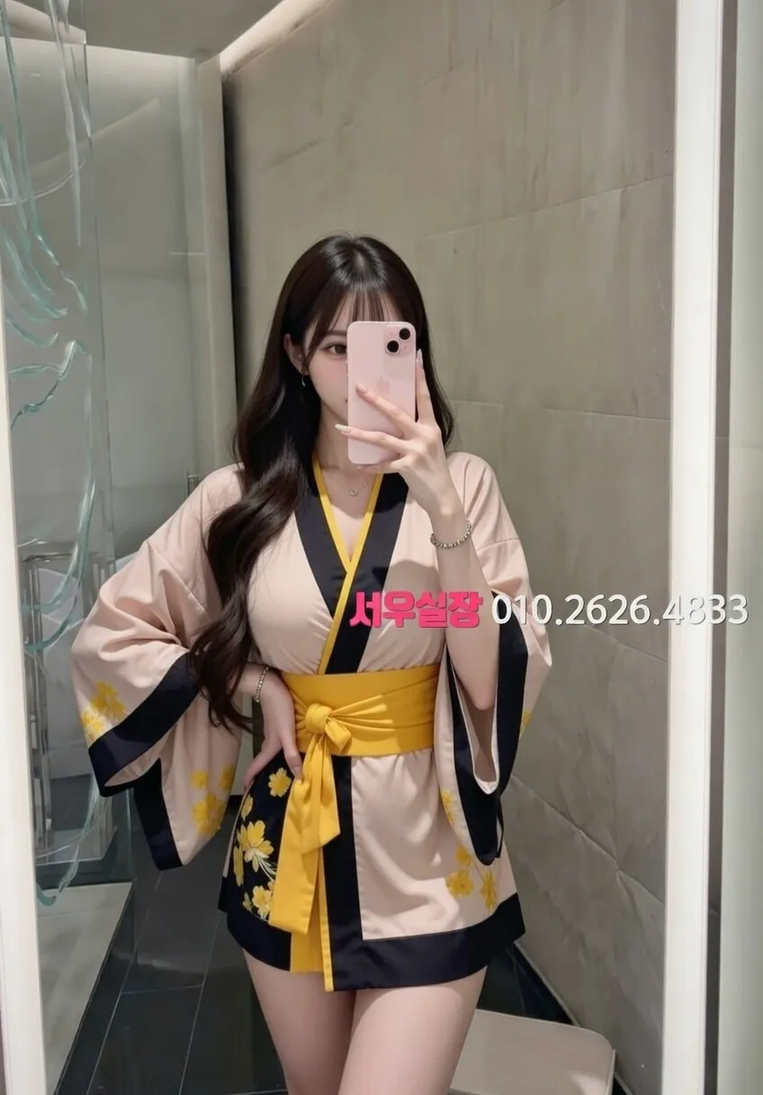 문정동 텐프로 프리미엄 라인업 31번 프로필