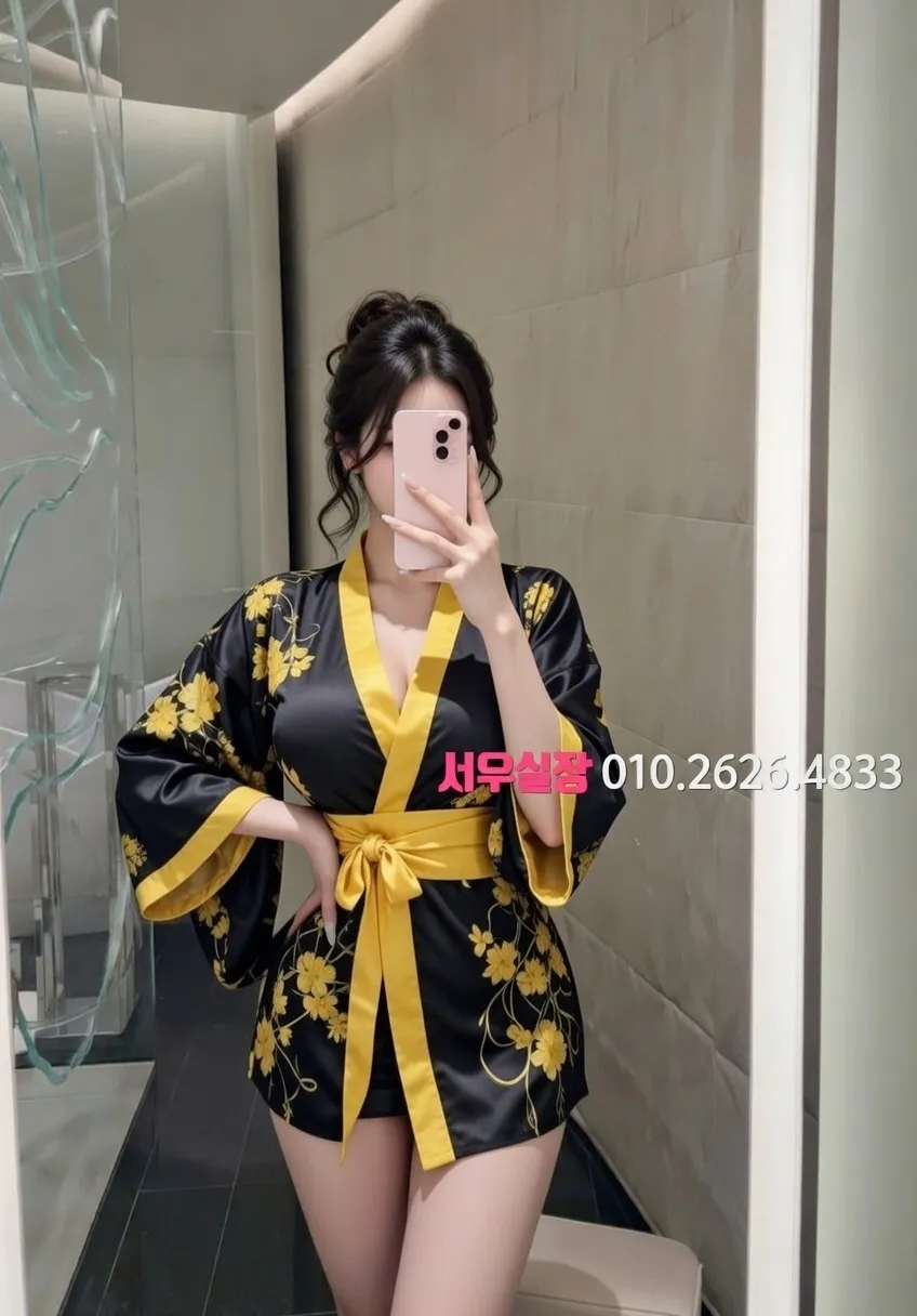 문정동 다국적노래클럽 프리미엄 라인업 11번 프로필