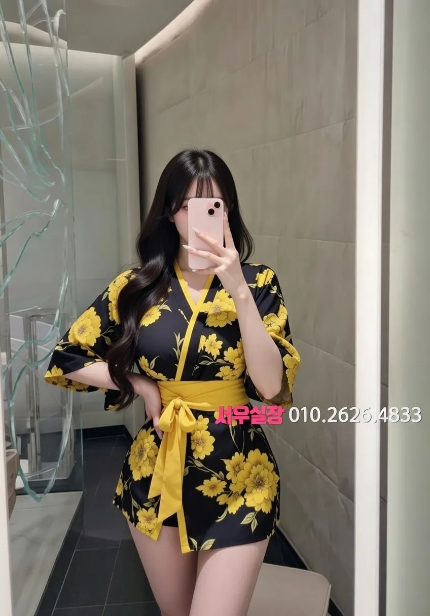 문정동 쓰리노 프리미엄 라인업 22번 프로필