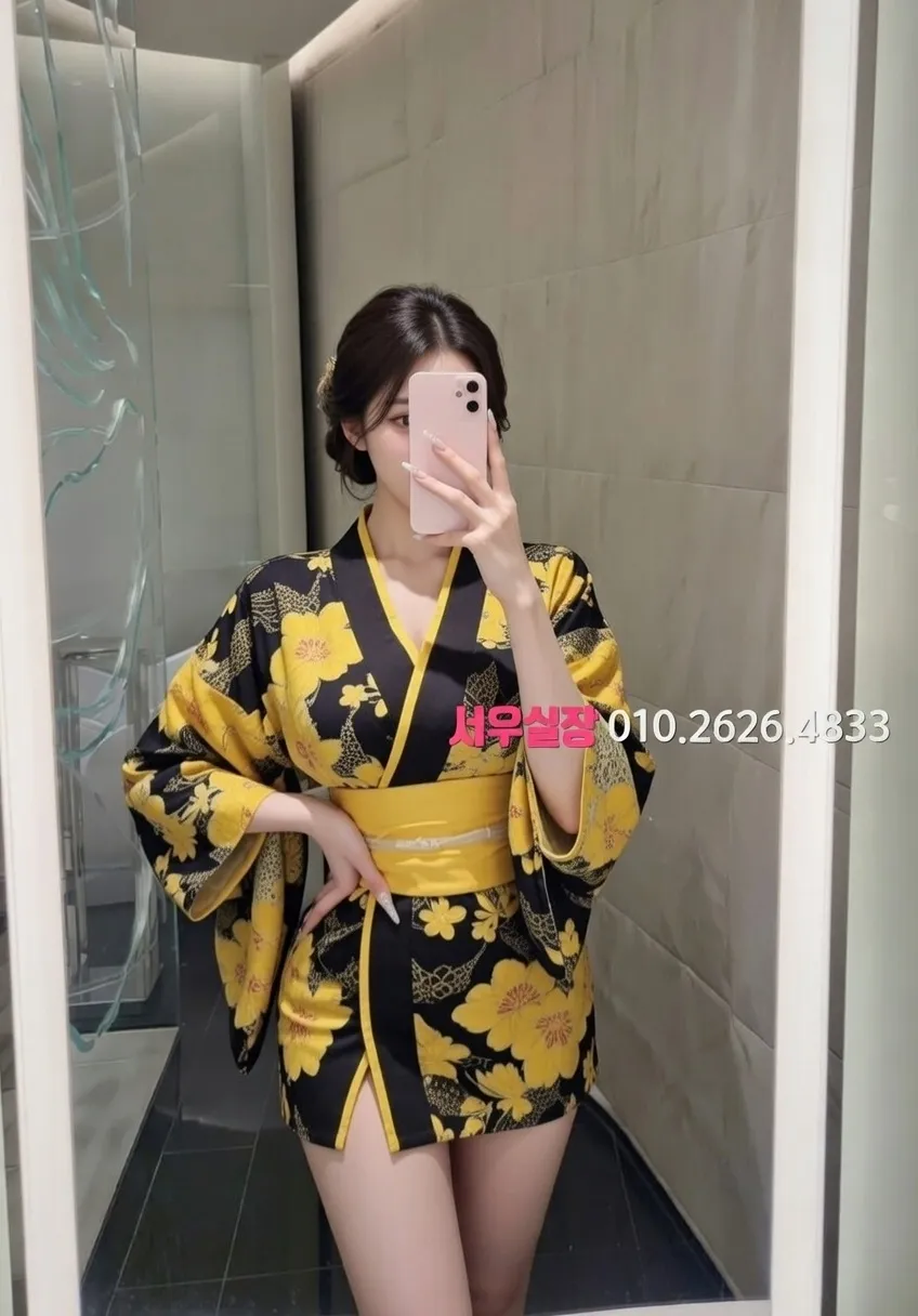 문정동 셔츠룸 추천 및 검증된 최상급 프리미엄 업소 스크린샷