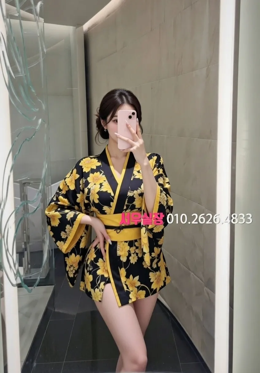 문정동 룸살롱 프리미엄 라인업 14번 프로필